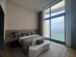 Cape Royale (D4), Condominium #486255681